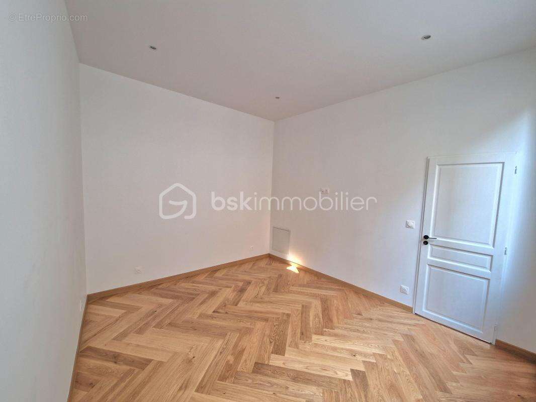 Agréable appartement - photo 9