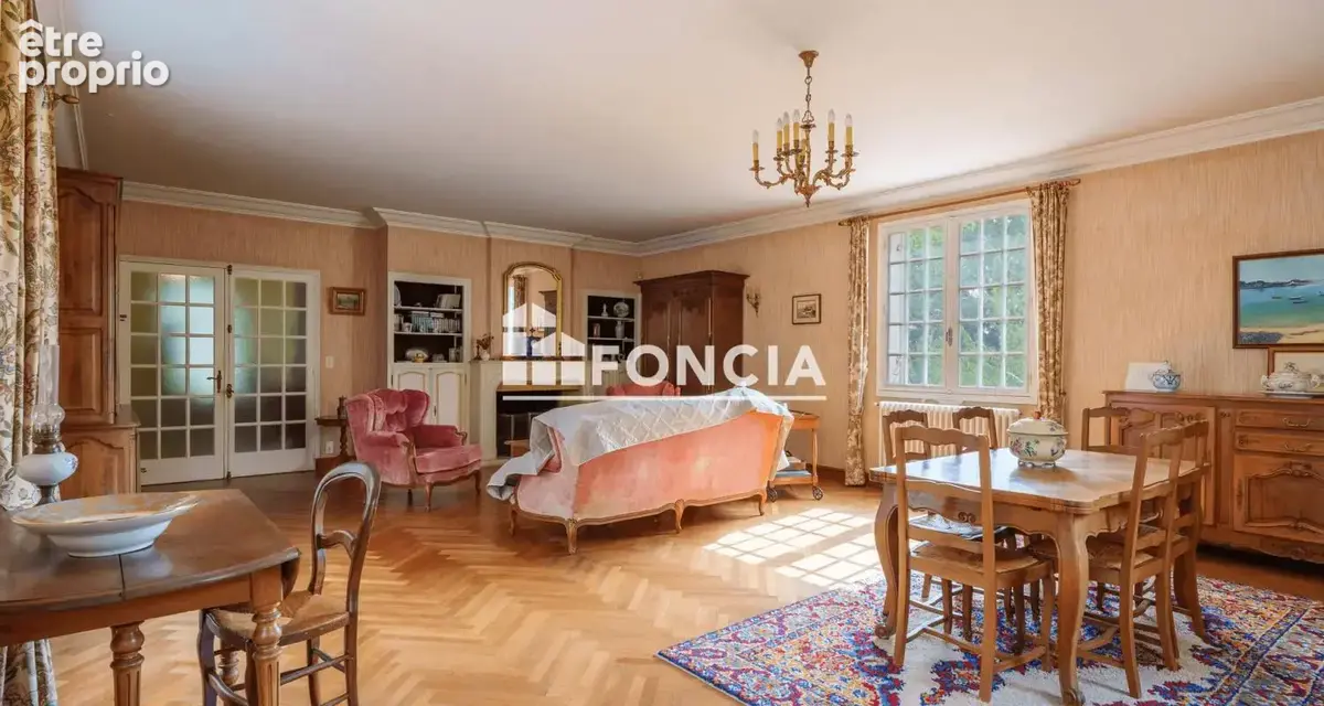 Secteur recherche - photo 3
