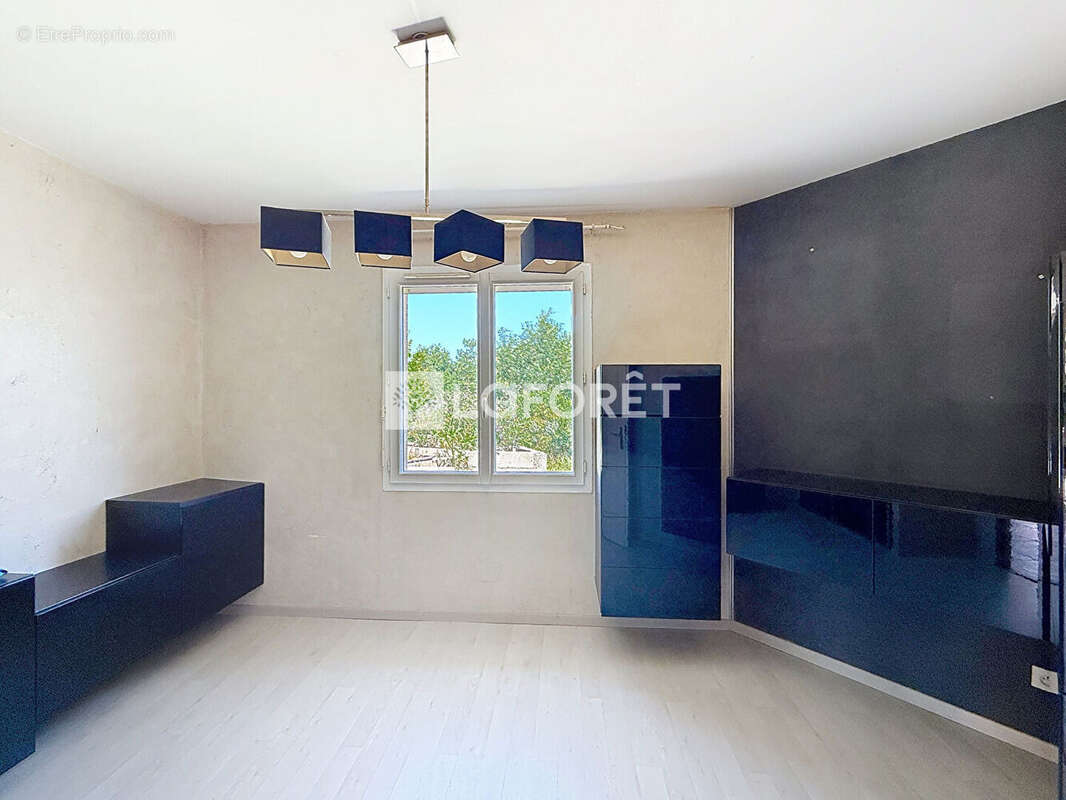 Maison à ESCATALENS