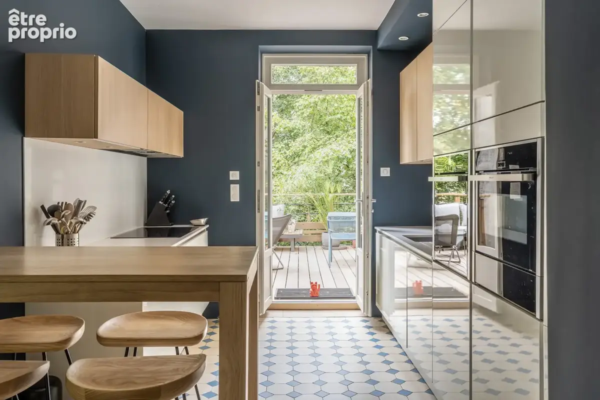 // casa samuel // - photo 10