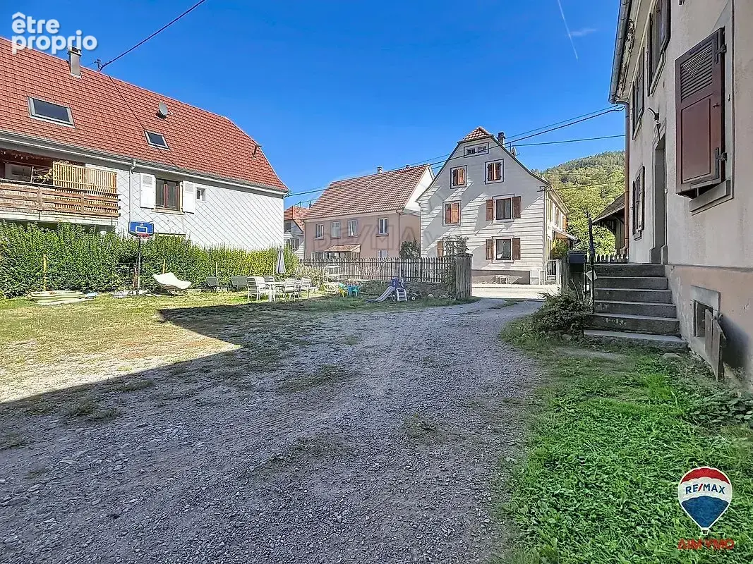 Maison 5 chambre(s) à vendre - photo 19