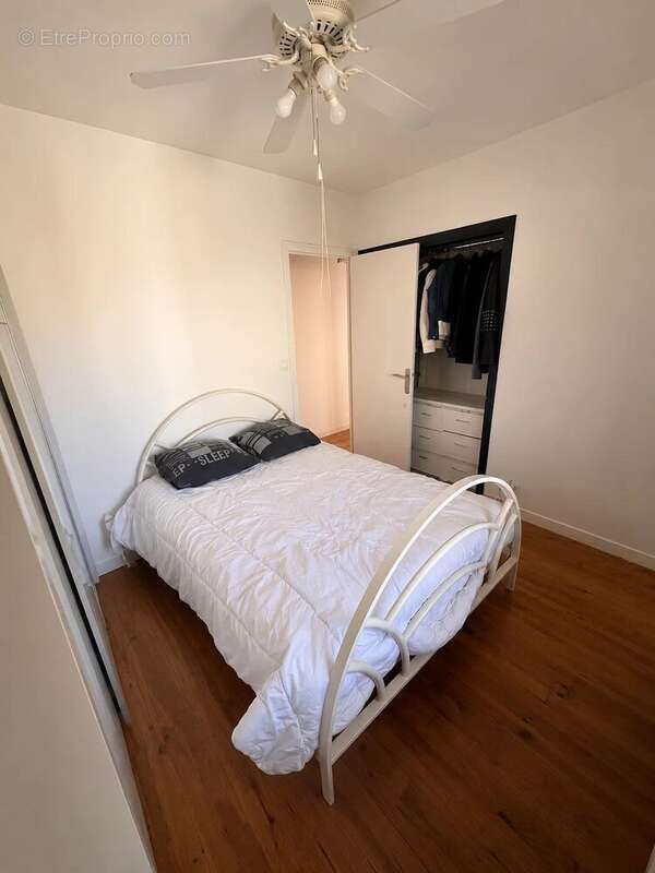 Vente Maison Vigneux-sur-seine(91270) 296 000ï¿œ - photo 4