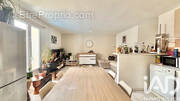 Photo 1 - Maison à MARGAUX