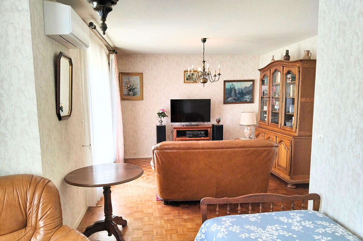 Maison à MONT-DE-MARSAN