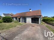 Photo 1 - Maison à PUISEAUX