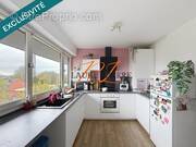 Photo 1 - Appartement à ARMENTIERES