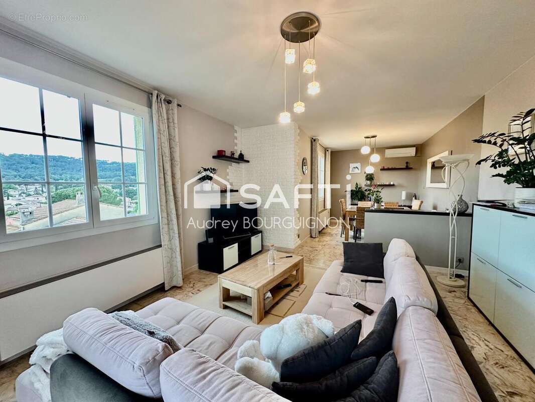 Photo 9 - Maison à BAGNOLS-SUR-CEZE