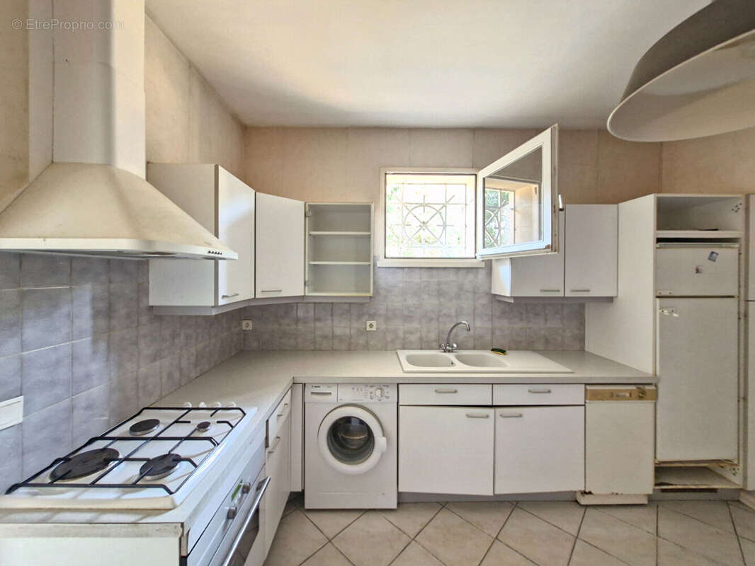 Maison d'architecte à Belin Beliet proche bourg - photo 5