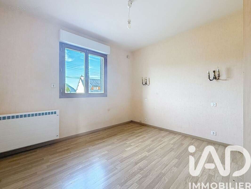 Photo 9 - Maison à PLERIN