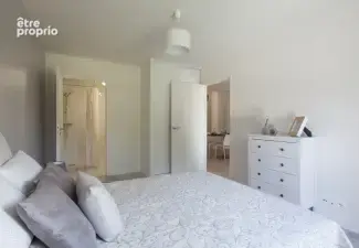 Investissement en residence Senior - photo 5