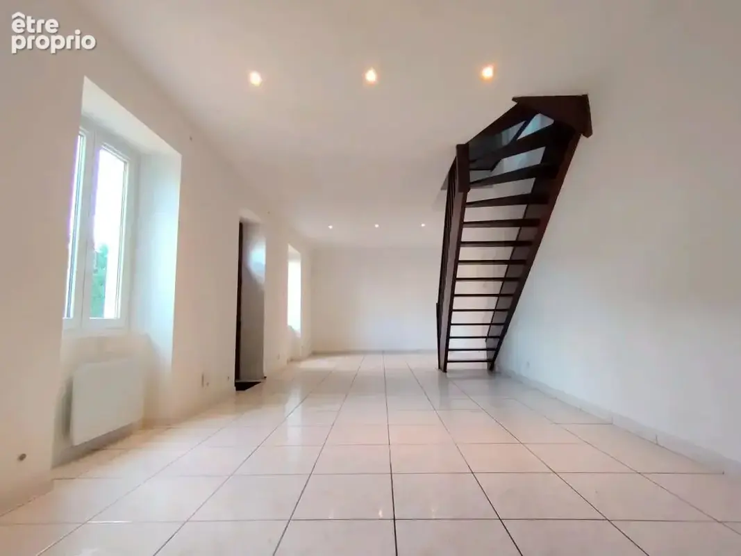 Photo Appartement à Biarritz au prix de 297 000€