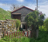Maison à ALLEYRAS