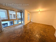 Appartement à LYON-1E