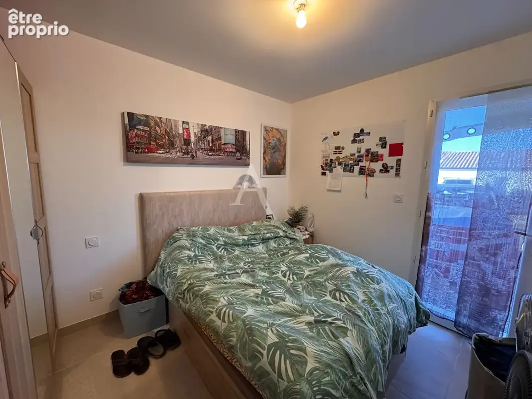 À 5 minutes d'Albi, Maison de +/- 76 m² - photo 5