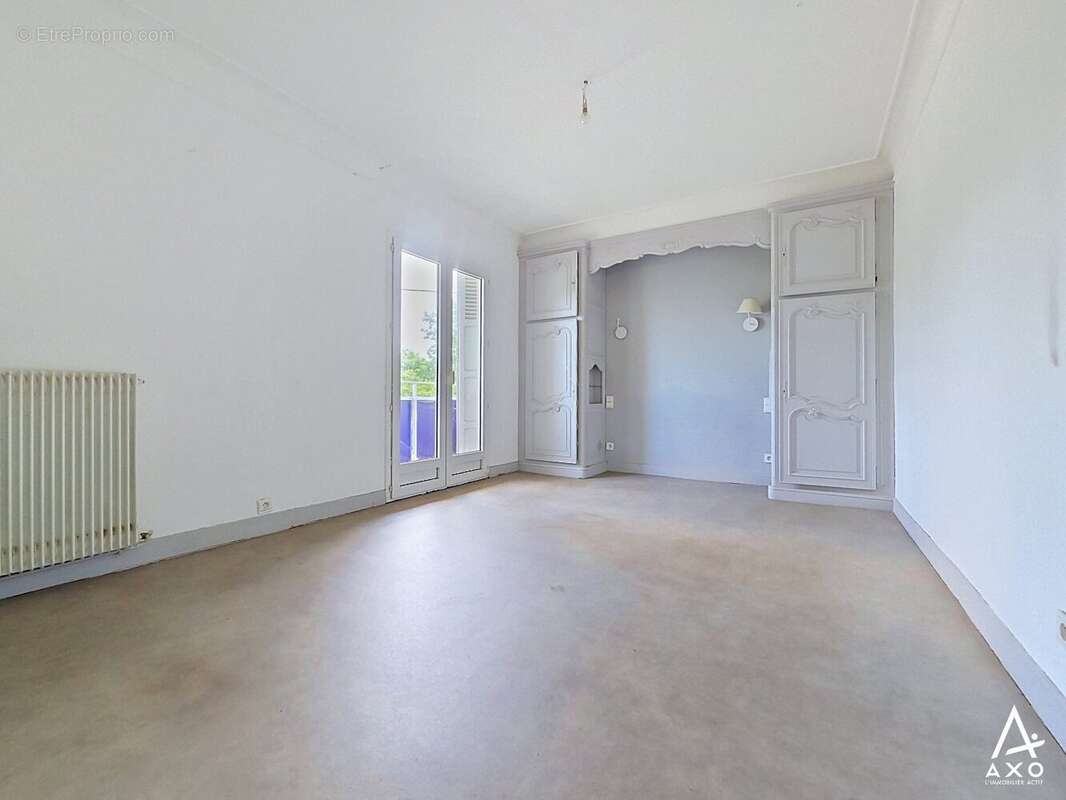 Commerce à SAMADET