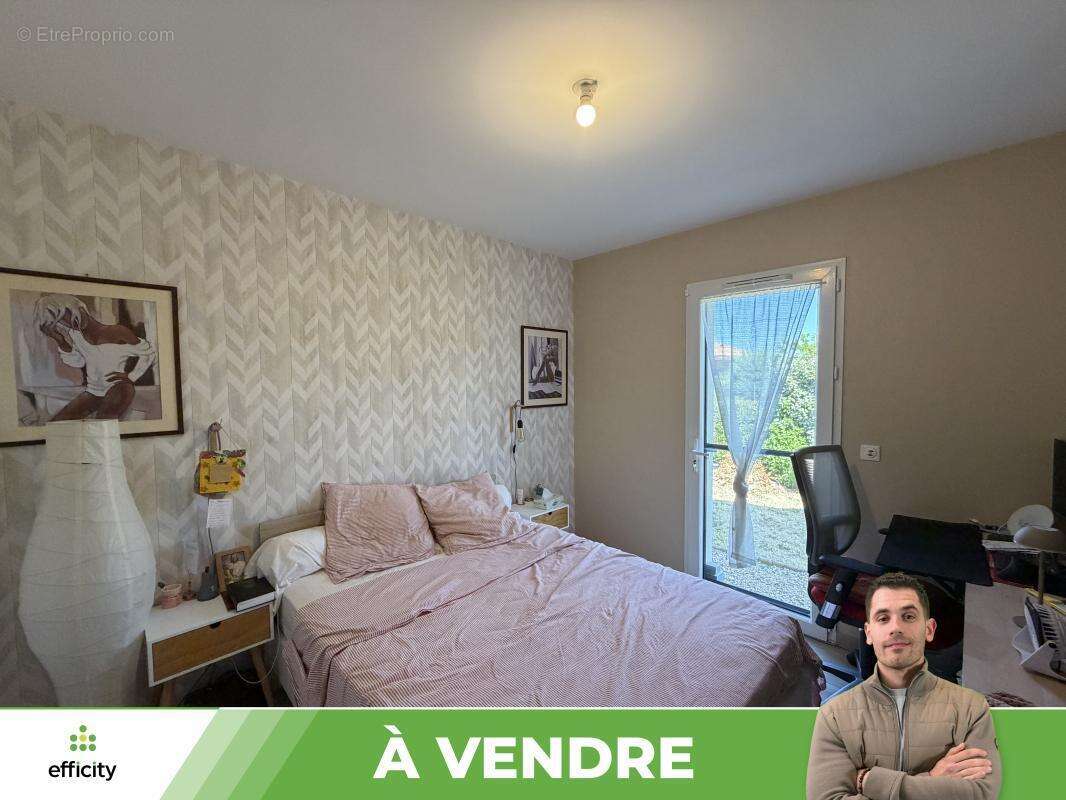 Maison 94 m² à Pouille  - photo 10