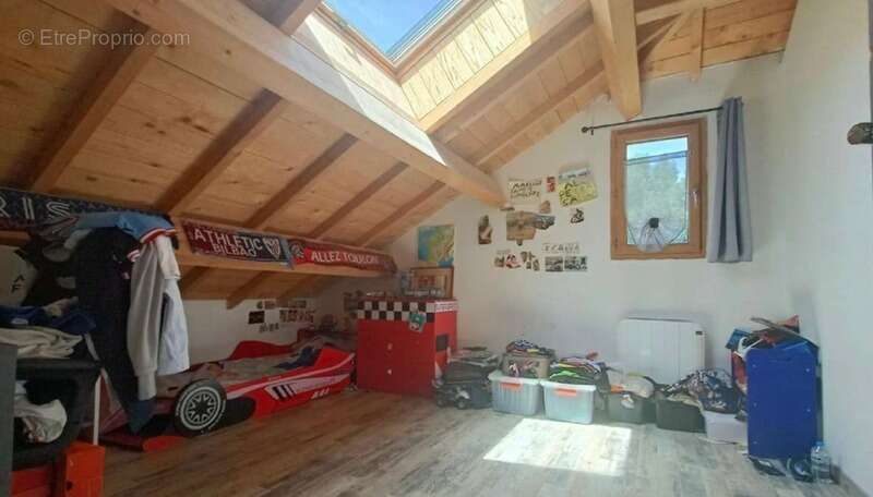 Villa de Prestige à Vendre – 8 pièces - Seyne-les-Alpes, Proximité des Pistes de ski - Digne Les Bains ! - photo 10
