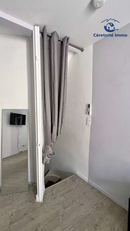 Maison à MAUREILLAS-LAS-ILLAS