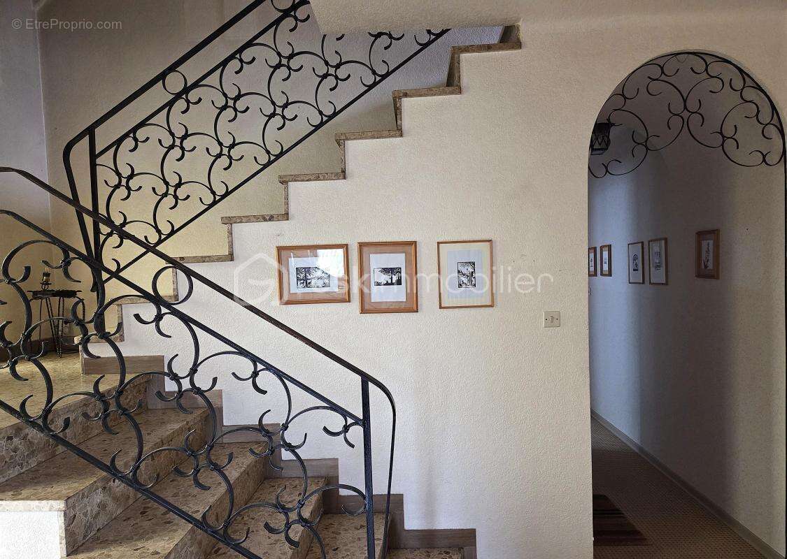Maison à NEUFGRANGE