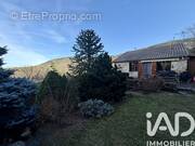 Photo 1 - Maison à GILHOC-SUR-ORMEZE