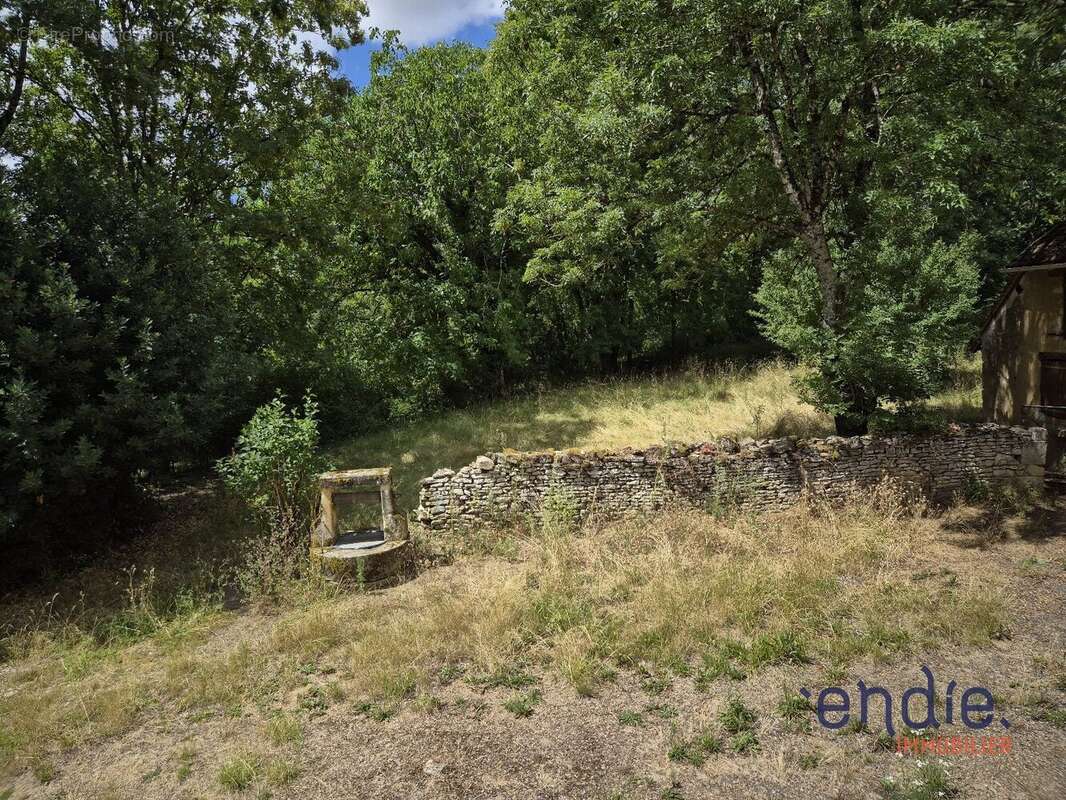 Propriété de charme 320m² habitable,isolée et avec grange sur 2ha!! - photo 11