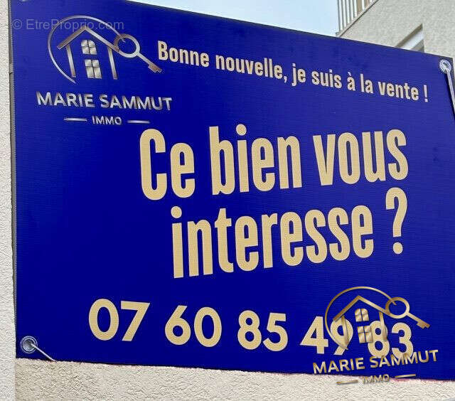Maison 115 m² à Lattes  - photo 8