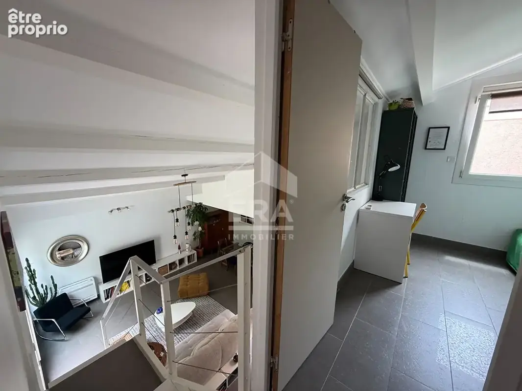 Maison 100m² à aubagne - photo 7