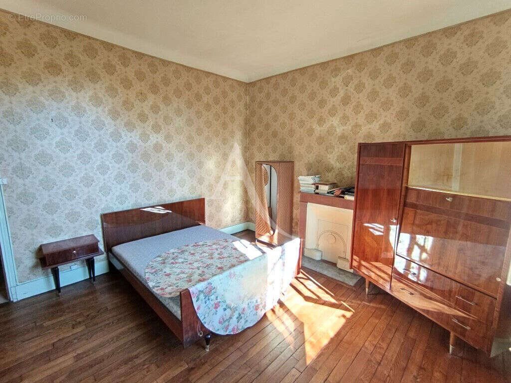 EN VENTE - IMPHY Appartement 2 Chambres - photo 4