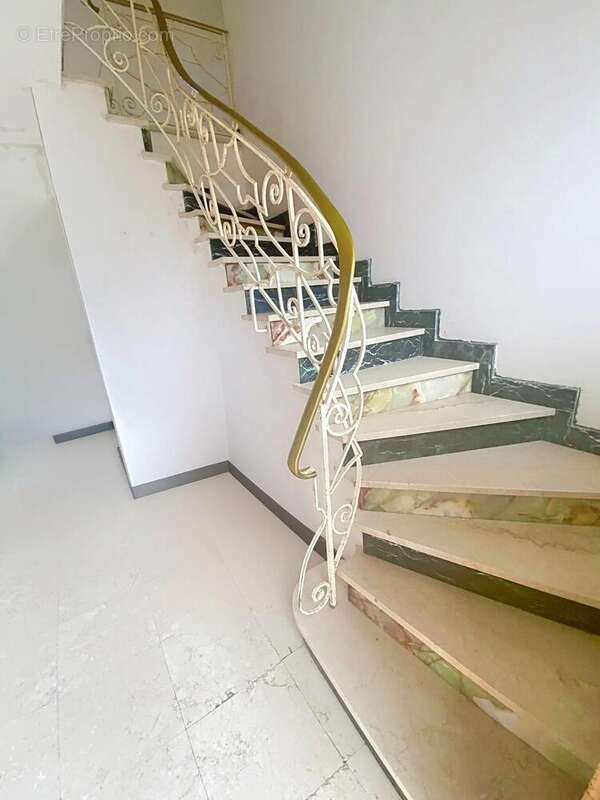 Photo 4 - Maison à PLUVIGNER