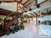 Photo 1 - Appartement à OBERSAASHEIM
