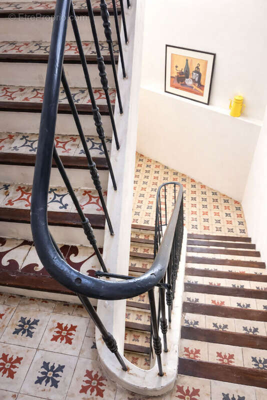 Appartement à ARLES