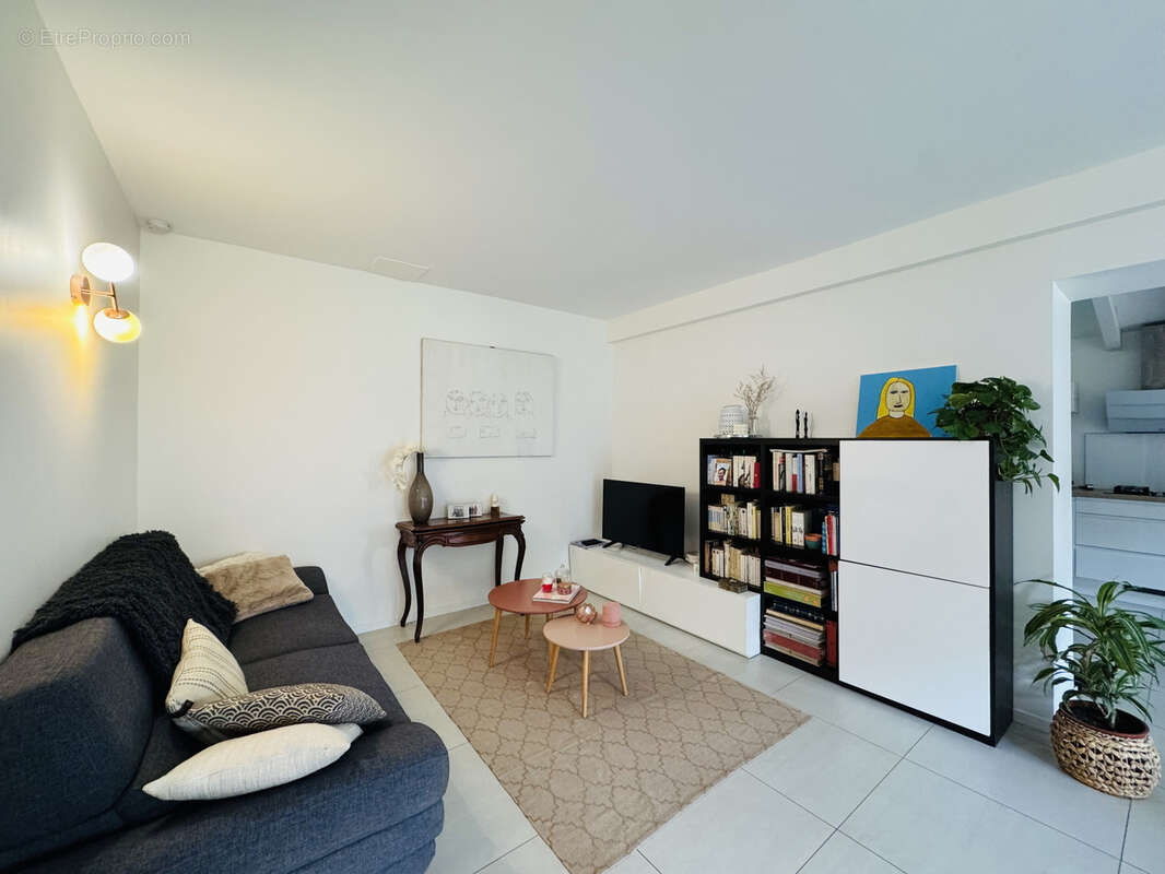 Maison à SAINT-RAPHAEL