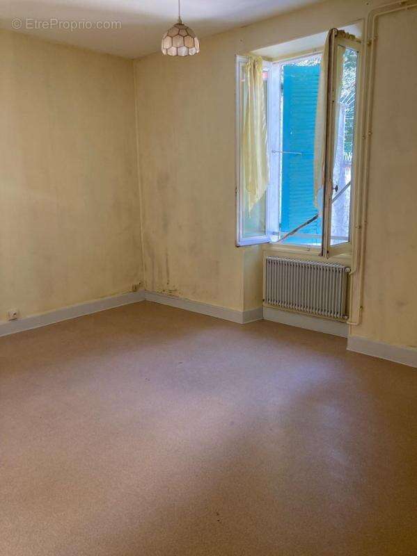 Appartement - photo 3