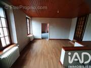 Photo 1 - Maison à ARCES-DILO