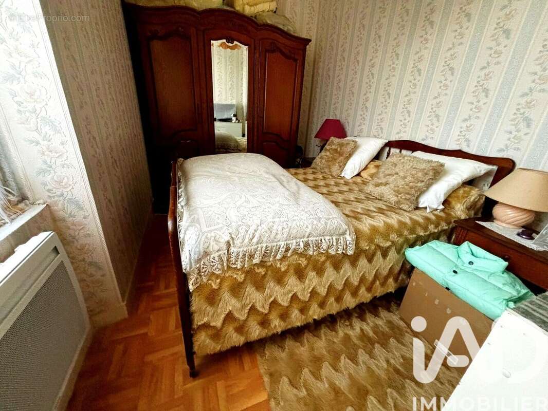 Photo 3 - Maison à TRIGNAC