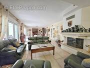 Maison à BALLAINVILLIERS