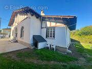 Maison à VILLENEUVE-SUR-LOT