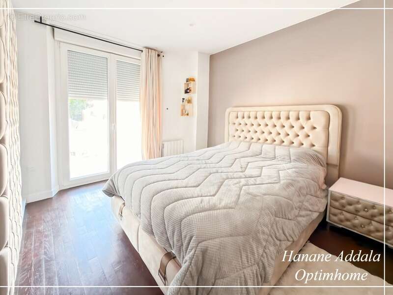 Maison à SAINT-JUST-EN-CHAUSSEE