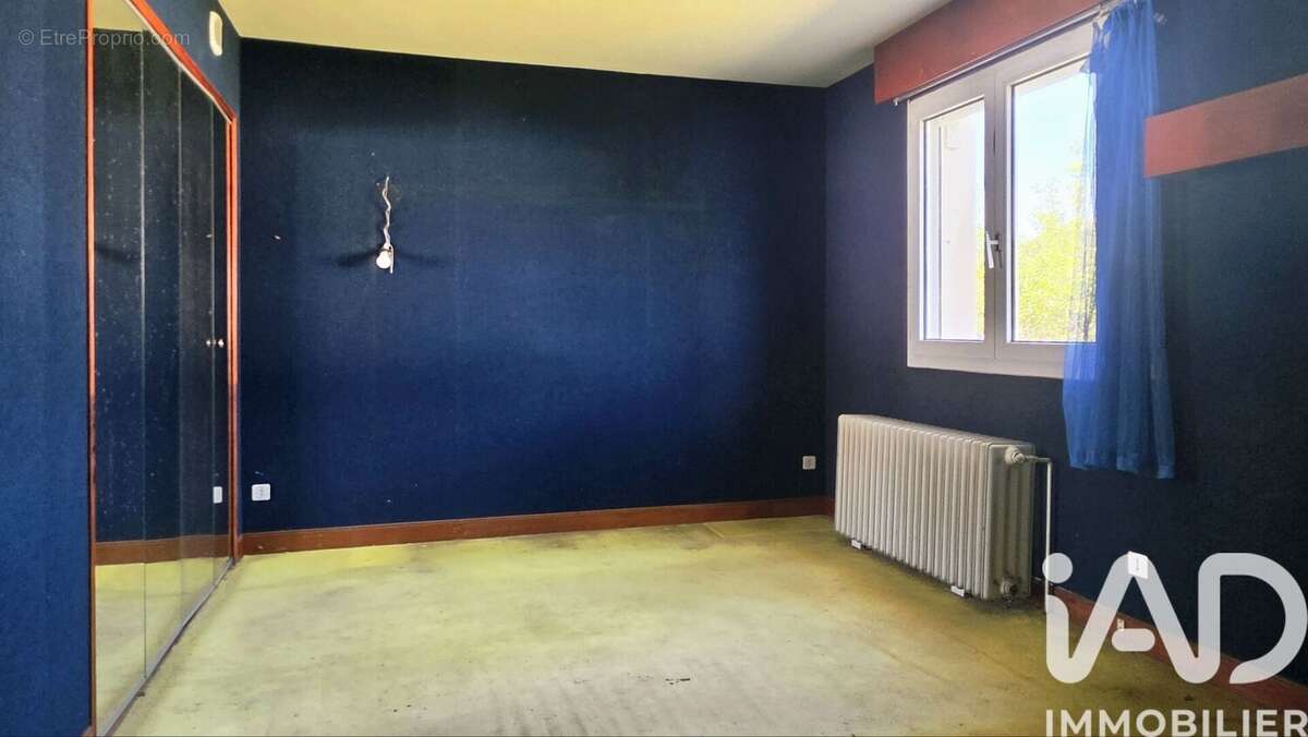 Photo 8 - Maison à SARZEAU