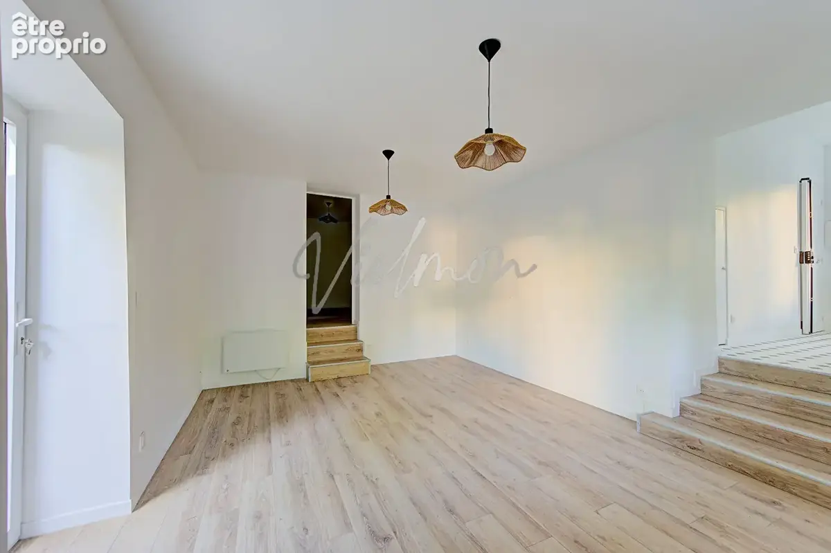 Appartement 2 pièces à vendre à Saint Germain en Laye - Réf 1373 - photo 7