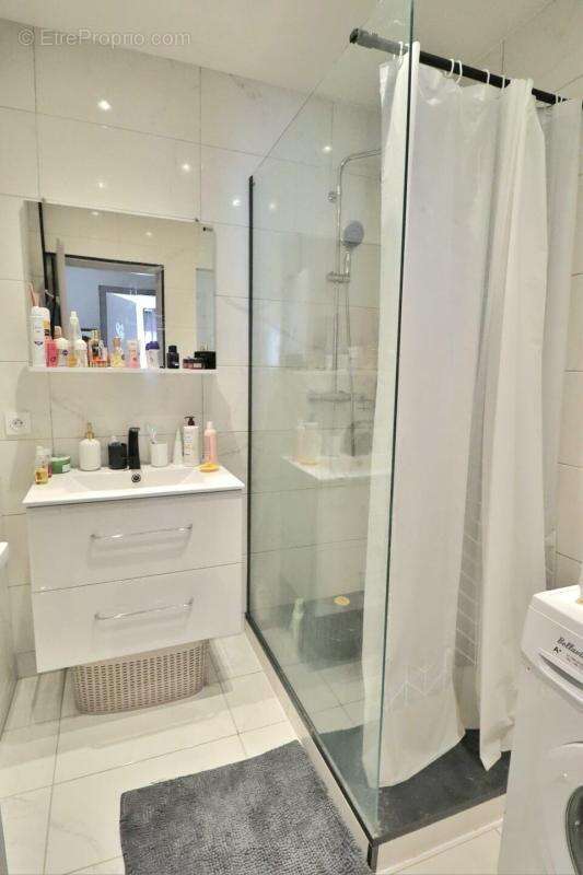 Exclusivite delle,  ideal investisseur - photo 5