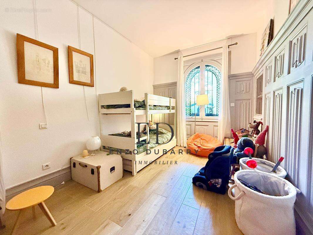 Appartement à ANGLET