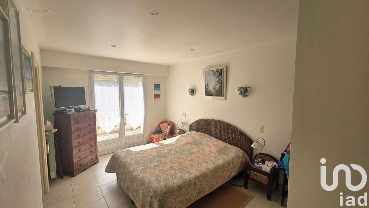 Photo 5 - Maison à SAINT-RAPHAEL