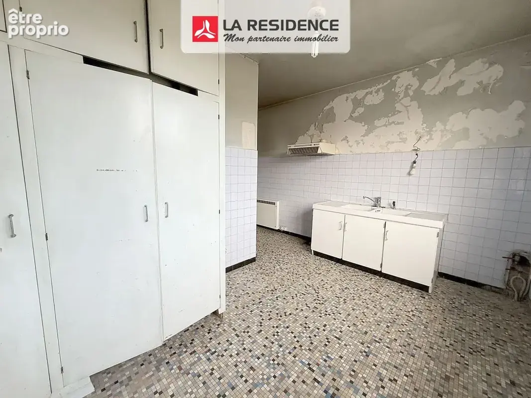 Appartement 400 m² à Velizy-Villacoublay  - photo 8