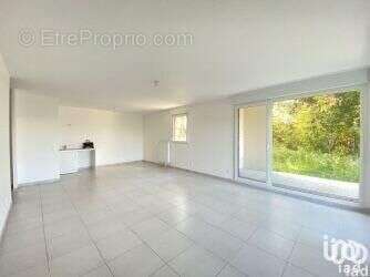 Photo 3 - Appartement à NEMOURS