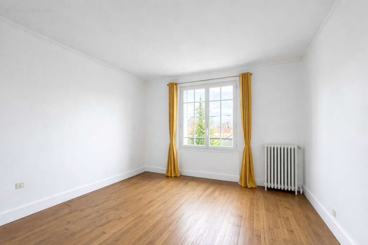 Appartement à vendre 5 pièces  (21) - photo 11