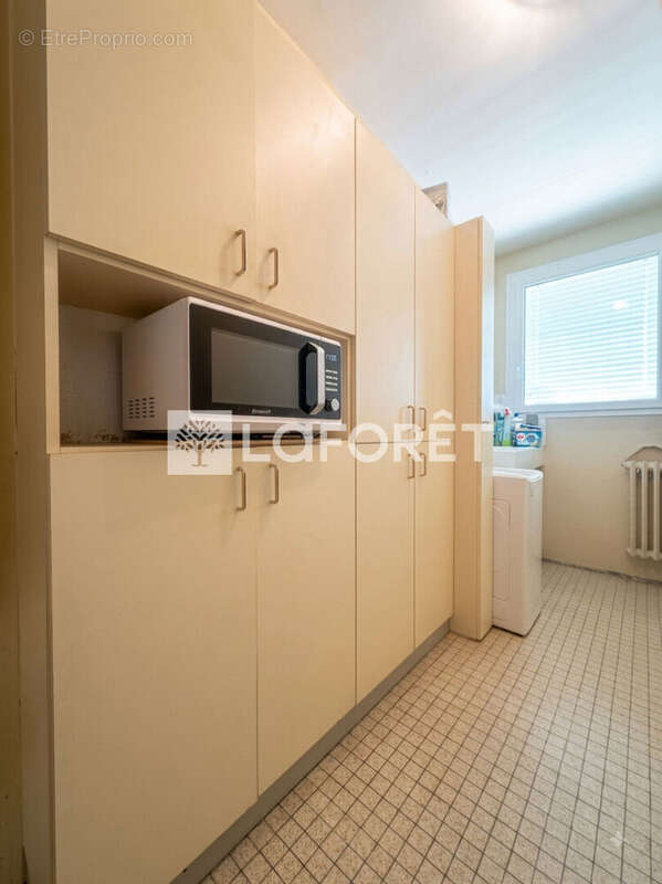 Maison 126 m² à Cambon  - photo 14