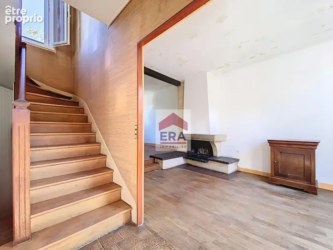 Maison 135m² à suresnes - photo 8