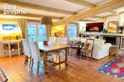 Appartement à SAINT-TROPEZ