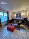 Appartement à LA FLECHE